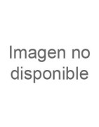 Mecánica Automotriz