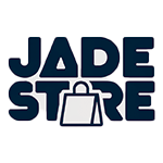 JaDe Store