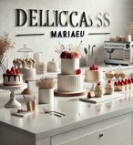 Delicias MariaEu