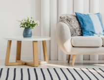 Scelerisque vestibulum urna