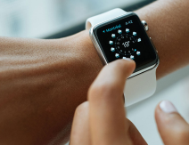 Nec intellegat deseruisse te