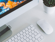 Viderer voluptatum te eum